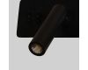 Бра F-Promo Hickory 4691-1W
