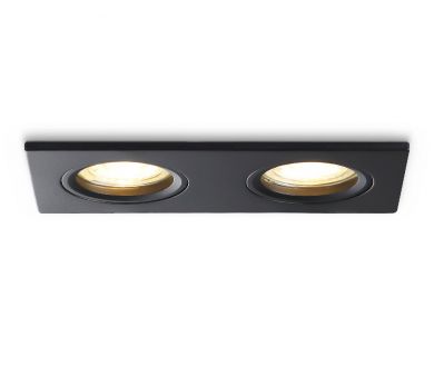 Купить Встраиваемый светильник Ambrella Light Standard Tech TN102461 Встраиваемый светильник Ambrella Light Standard Tech TN102461