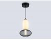 Подвесной светильник Ambrella Light High Light Modern LH11007