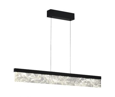Купить Подвесная люстра ST Luce Splendid SL6234.403.36 Подвесная люстра ST Luce Splendid SL6234.403.36
