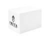 Бра Freya Fluff FR5207WL-02BZ