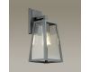 Уличный настенный светильник Odeon Light Clod 4169/1W