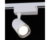 Трековый светильник Reluce 01320-9.3-001QY LED20W WT