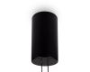 Подвесной светильник Maytoni Ambience MOD280PL-L30B3K