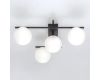 Настенно-потолочный светильник Citilux Dorsy CL223142