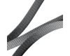 Трек тканевый Lightstar Nove 508007