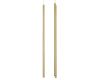 Подвесной светильник Lightstar Tubo L3T747443