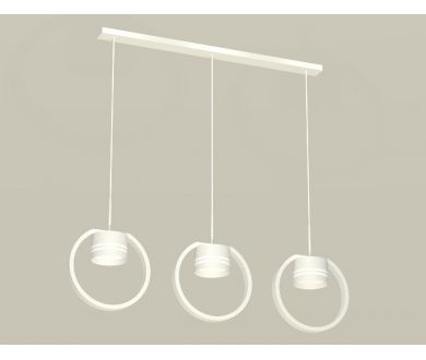 Купить Подвесной светильник Ambrella Light Traditional (C9106, N8477) XB9106154 Подвесной светильник Ambrella Light Traditional (C9106, N8477) XB9106154