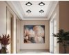 Встраиваемый светильник Ambrella Light Techno Spot Standard Tech TU5230