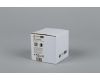 Светодиодный спот Omnilux Lenno OML-101319-12