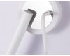 Настенный светильник Ambrella Light Comfort LineTech FL51651