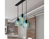 Подвесной светильник ImperiumLoft Pick-n-mix 241129-26