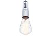 Подвесной светильник LOFT IT Wickle Loft1510N