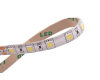 Светодиодная лента SWG SWG560-24-14.4-W-65-M 009710