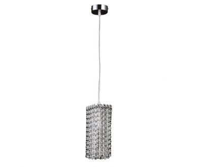 Купить Подвесной светильник Lightstar Cristallo 795424 Подвесной светильник Lightstar Cristallo 795424