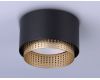 Накладной светильник Ambrella Light Techno family TN71275