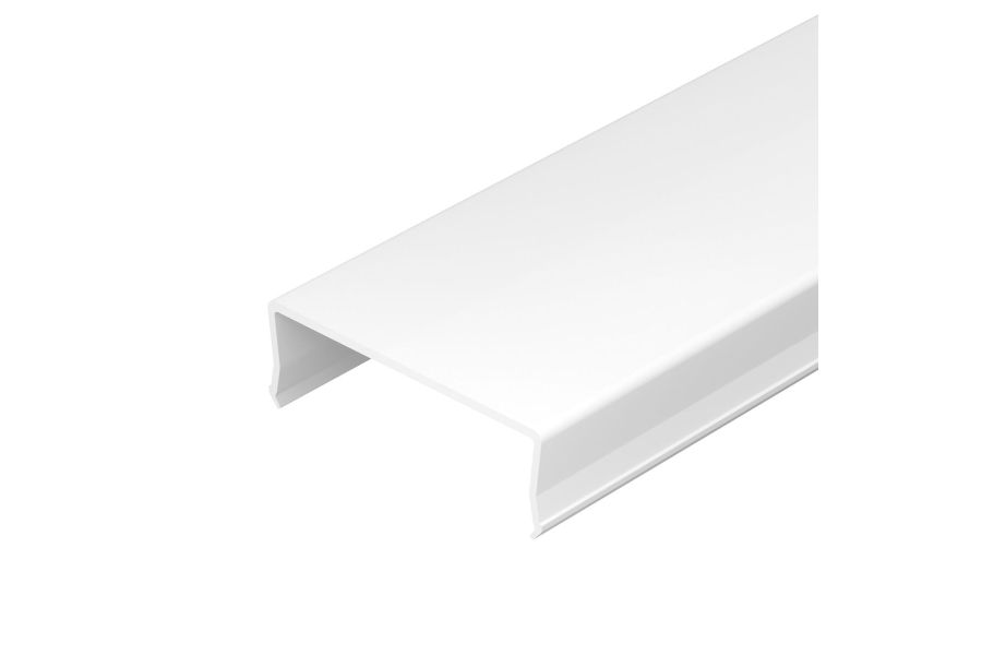 Экран Arlight SL-W68-2000 OPAL 019312(1)