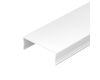 Экран Arlight SL-W68-2000 OPAL 019312(1)