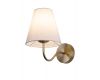 Бра Myfar Charlotte MR2101-1W