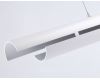Подвесной светильник Ambrella Light Techno family TN71336