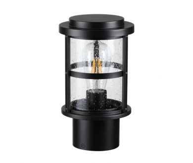 Купить Уличный светильник Odeon Light Magus 4964/1A Уличный светильник Odeon Light Magus 4964/1A