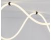 Подвесной светильник Kink Light Венди 08031-500,19