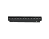 Трековый магнитный светильник iLedex Vision SMART 4822-002-L235-12W-38DG-BK