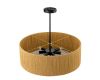 Люстра на штанге Lumion Eco Silvana 8286/7