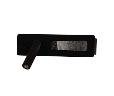 Бра F-Promo Hickory 4691-1W