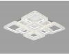 Потолочная люстра Ambrella Light Acrylica Ice FA1737