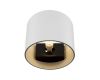 Бра Maytoni Rond C066WL-01W