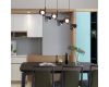 Подвесной светильник ImperiumLoft Janita 213635-23