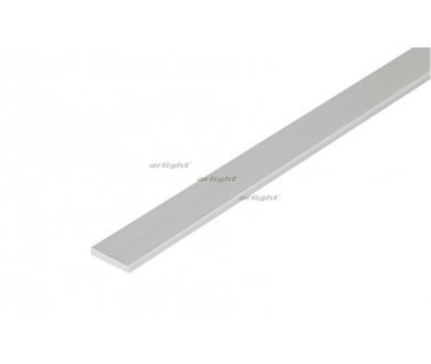 Купить Полоса алюминиевая Arlight ARH-W12-2000 Anod 023469 Полоса алюминиевая Arlight ARH-W12-2000 Anod 023469
