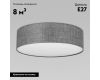 Потолочная люстра TK Lighting 4661 Earth a065157