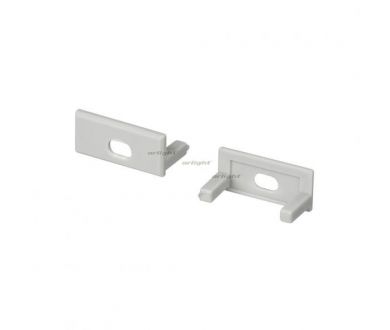 Купить Заглушка Arlight HR-2000 с отверстием 022021 Заглушка Arlight HR-2000 с отверстием 022021