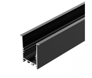 Профиль Arlight SL-COMFORT 031766