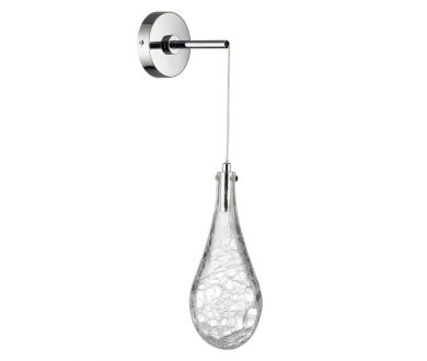 Купить Бра Odeon Light L-Vision Incanto 7148/5WL Бра Odeon Light L-Vision Incanto 7148/5WL