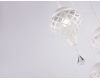 Подвесной светильник Ambrella Light Loft TR8443