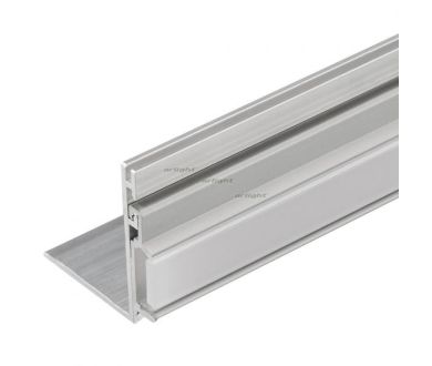 Профиль Arlight PAK-90-2000 025491