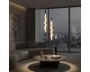 Подвесной светильник Citilux Signature CL247031