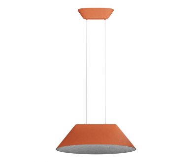 Купить Подвесной светильник ST Luce Sentito SL3001.723.01 Подвесной светильник ST Luce Sentito SL3001.723.01