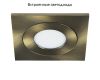 Встраиваемый светильник Lightstar Leddy 212183