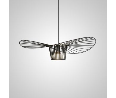 Купить Подвесной светильник ImperiumLoft Hat 241194-26 Подвесной светильник ImperiumLoft Hat 241194-26