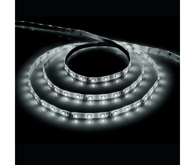 Cветодиодная лента Feron LS603 41446