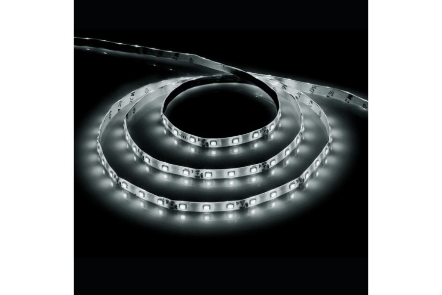 Cветодиодная лента Feron LS603 41446