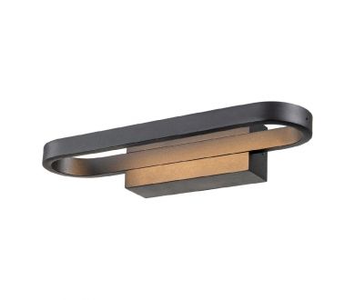 Купить Настенный светильник Lussole Henry LSP-7402 Настенный светильник Lussole Henry LSP-7402