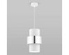 Подвесной светильник TK Lighting 849 Calisto