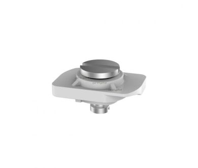 Фиксатор основания Arlight S2-S 023423