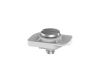 Фиксатор основания Arlight S2-S 023423
