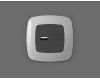 Лицевая панель для розетки 2USB тип A+C Ambrella Volt Omega OP9110